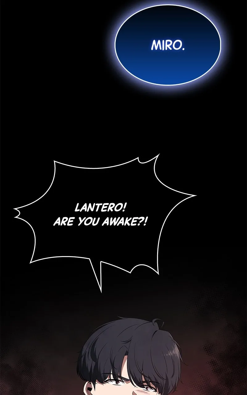 Read Eat Before You Go chapter 10 image 109 on Lezhin
