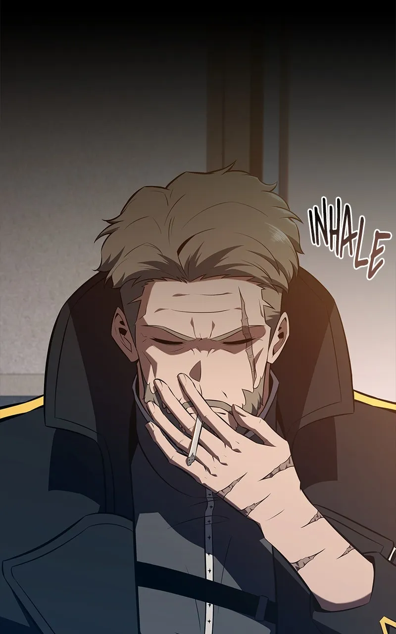 Read Eat Before You Go chapter 10 image 11 on Lezhin