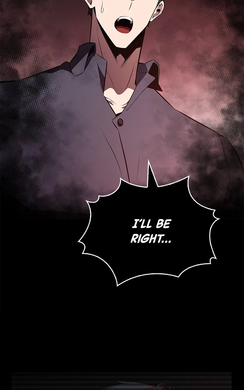 Read Eat Before You Go chapter 10 image 110 on Lezhin