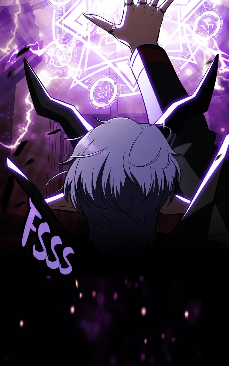 Read Eat Before You Go chapter 10 image 117 on Lezhin