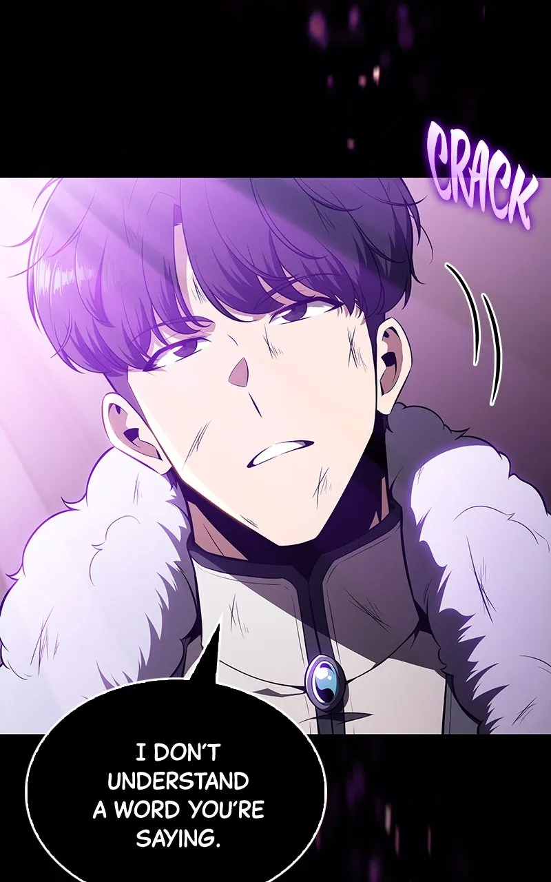 Read Eat Before You Go chapter 10 image 118 on Lezhin