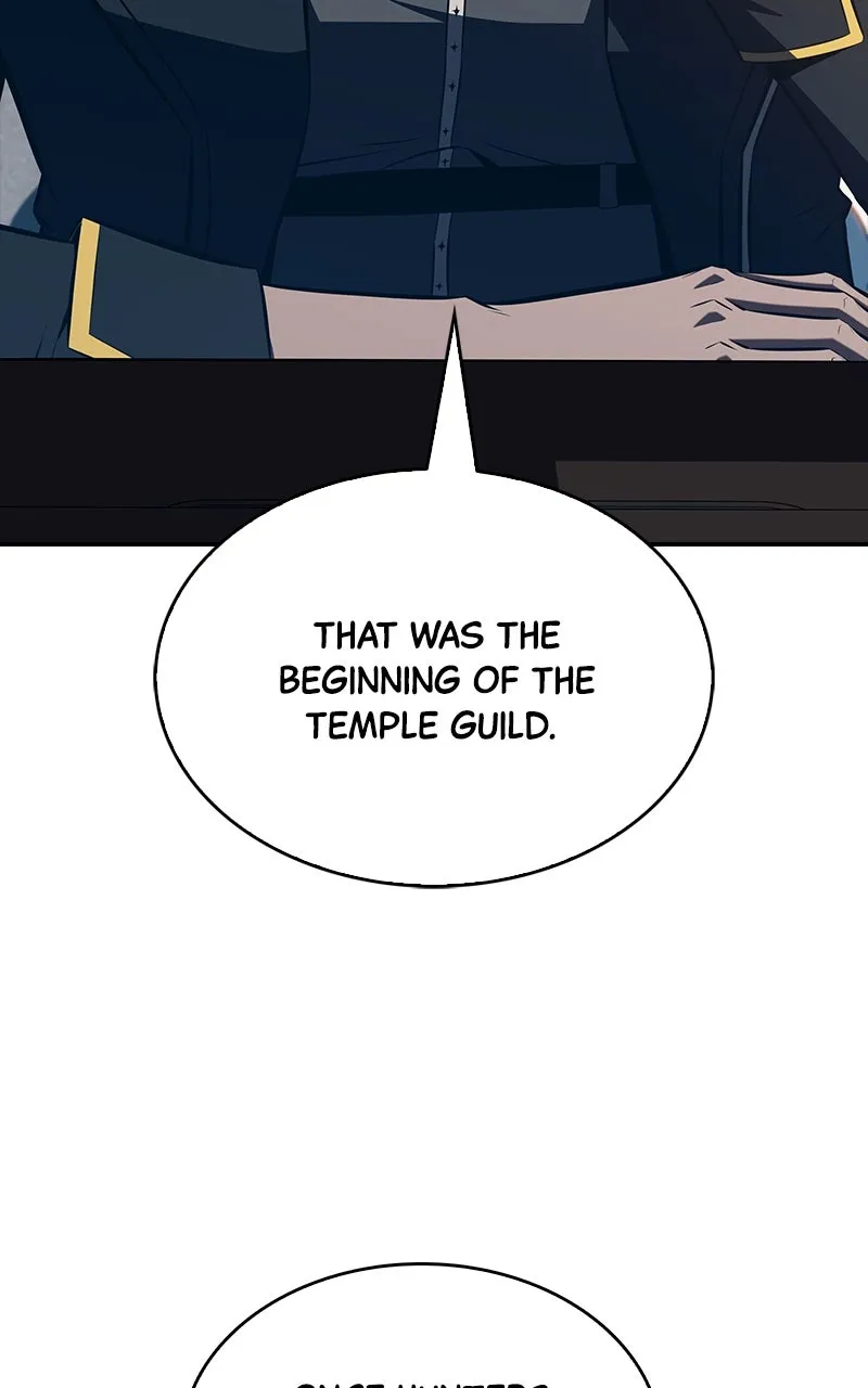Read Eat Before You Go chapter 10 image 12 on Lezhin