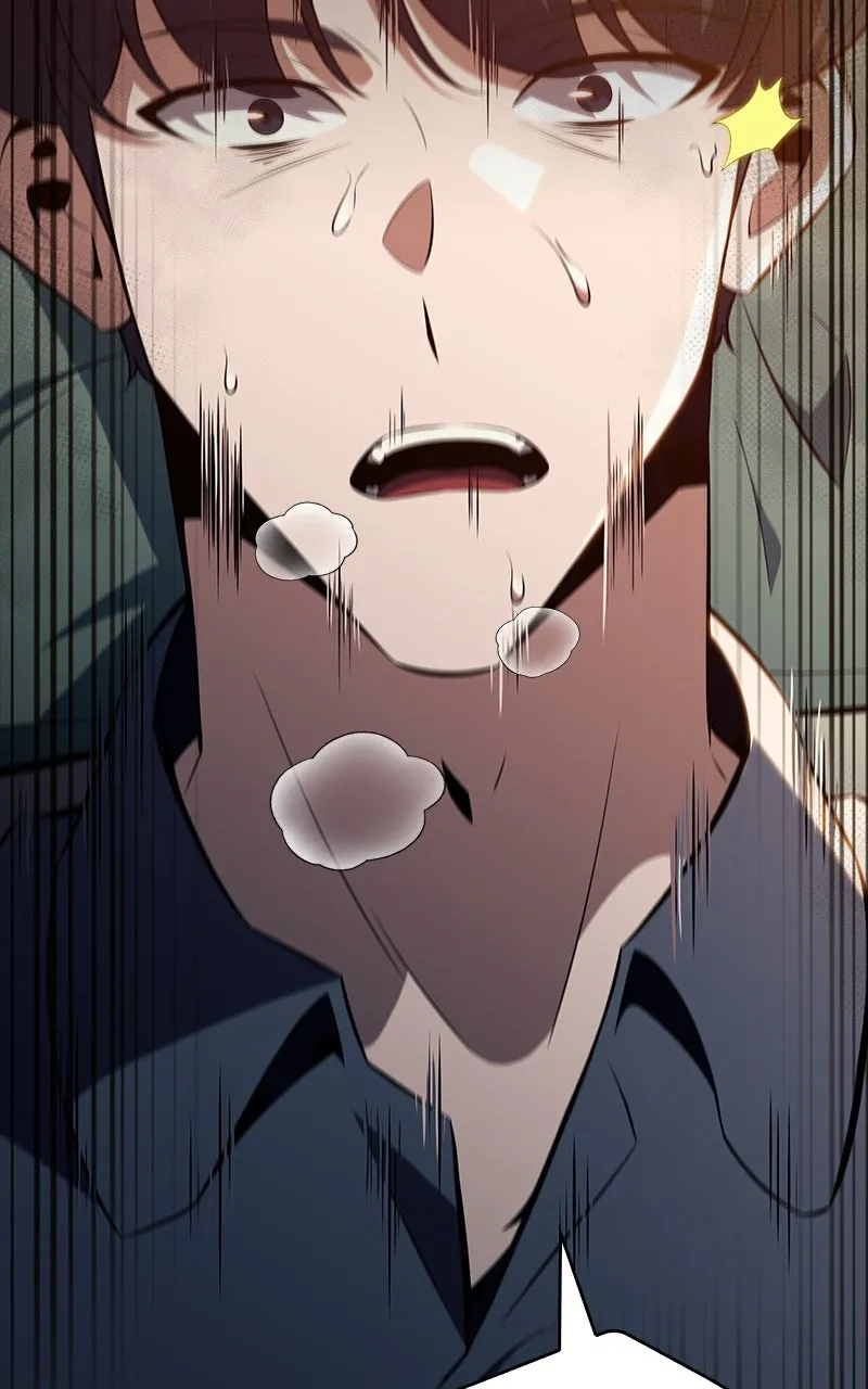 Read Eat Before You Go chapter 10 image 127 on Lezhin