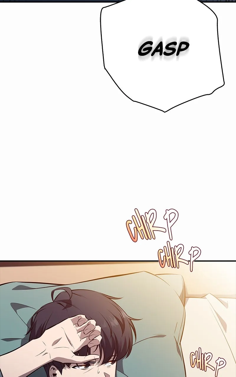 Read Eat Before You Go chapter 10 image 128 on Lezhin