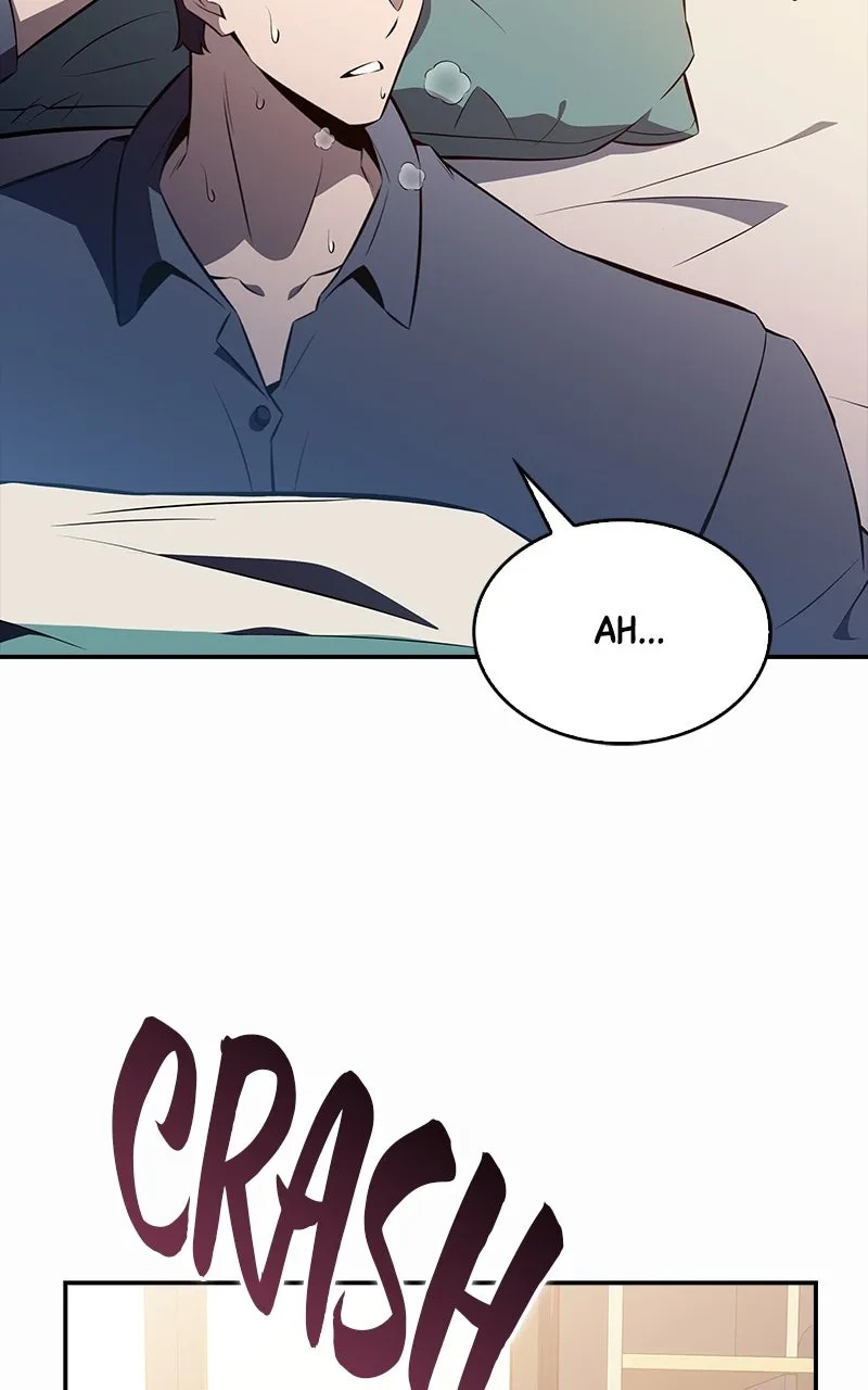 Read Eat Before You Go chapter 10 image 129 on Lezhin