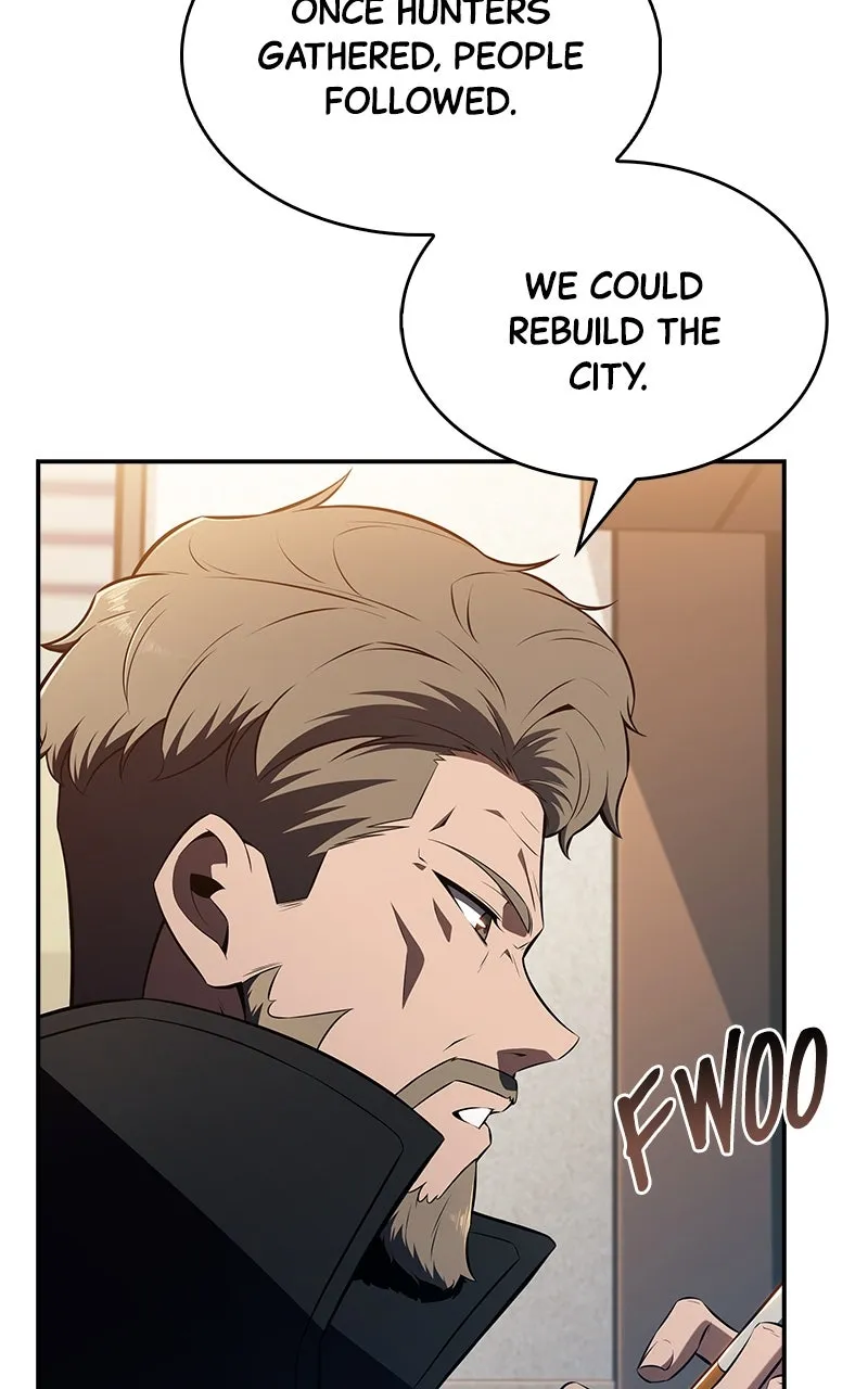 Read Eat Before You Go chapter 10 image 13 on Lezhin