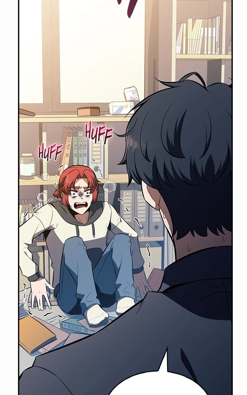 Read Eat Before You Go chapter 10 image 130 on Lezhin