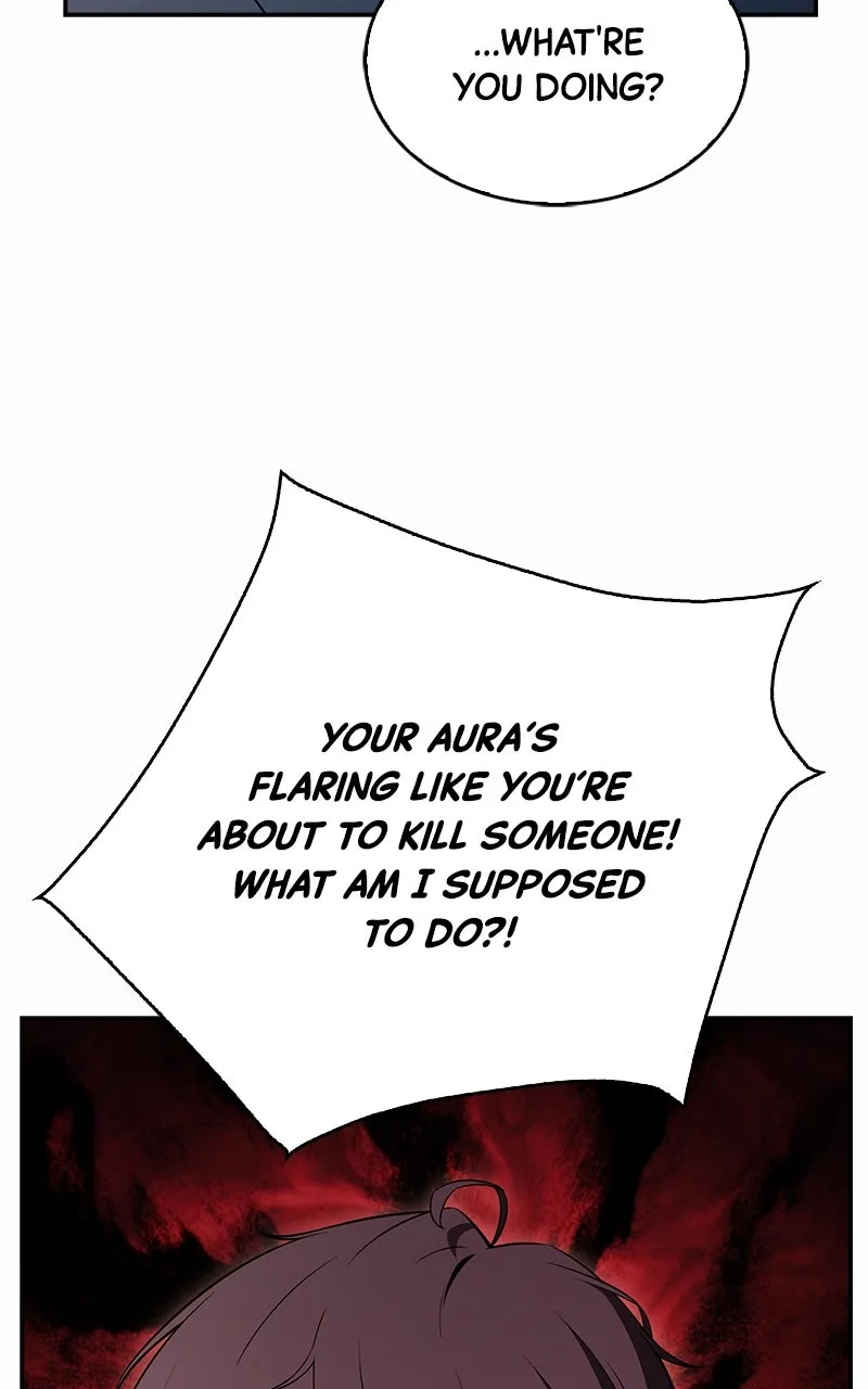 Read Eat Before You Go chapter 10 image 131 on Lezhin