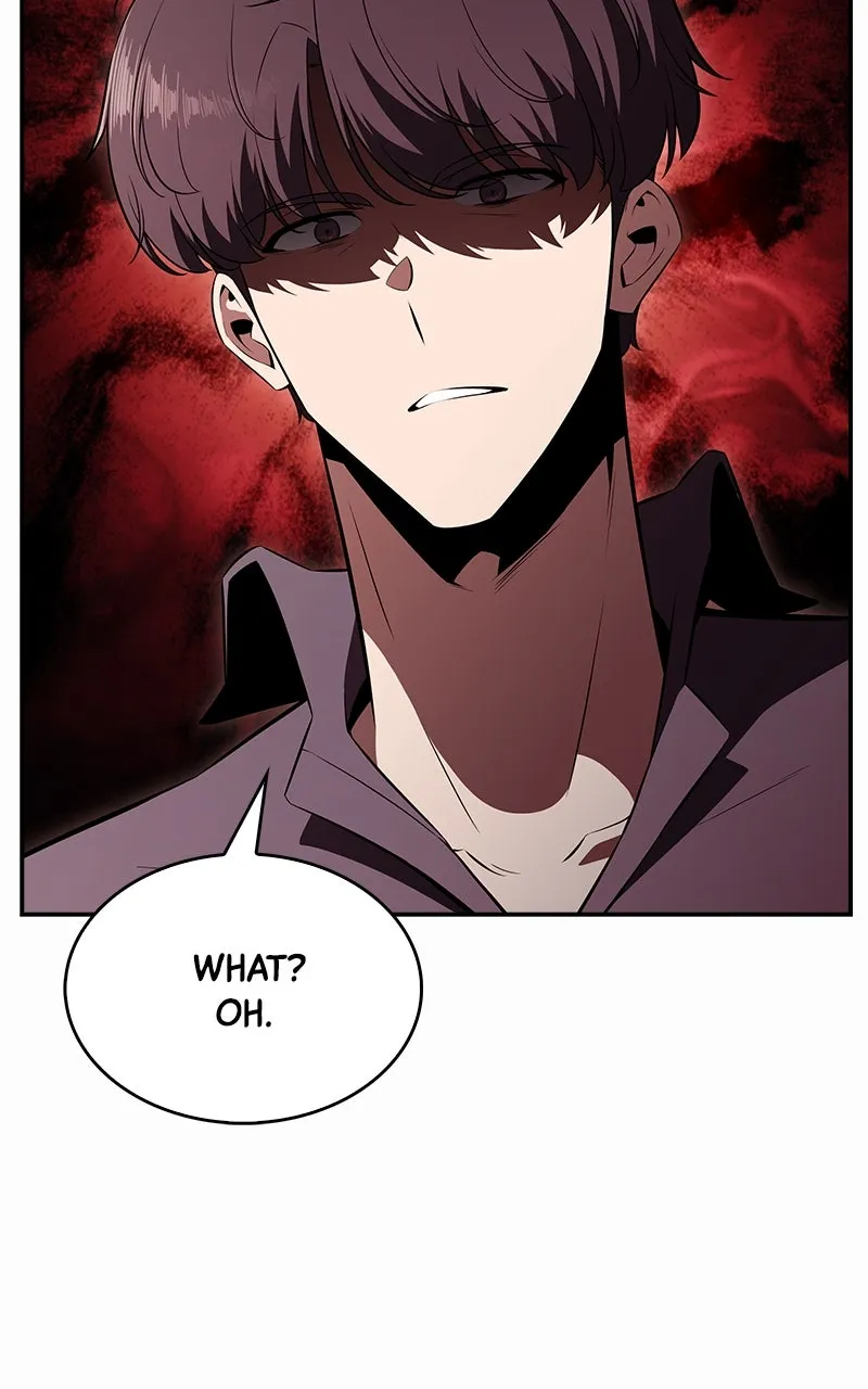 Read Eat Before You Go chapter 10 image 132 on Lezhin