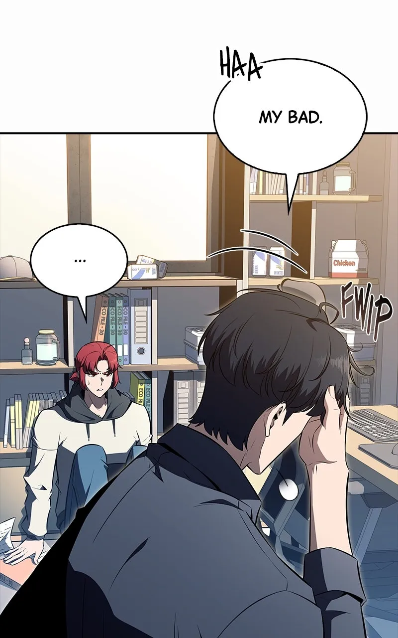 Read Eat Before You Go chapter 10 image 133 on Lezhin