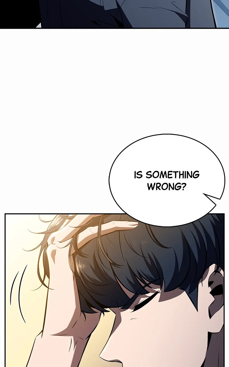 Read Eat Before You Go chapter 10 image 134 on Lezhin