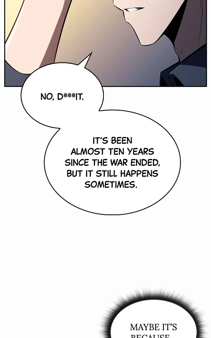 Read Eat Before You Go chapter 10 image 135 on Lezhin