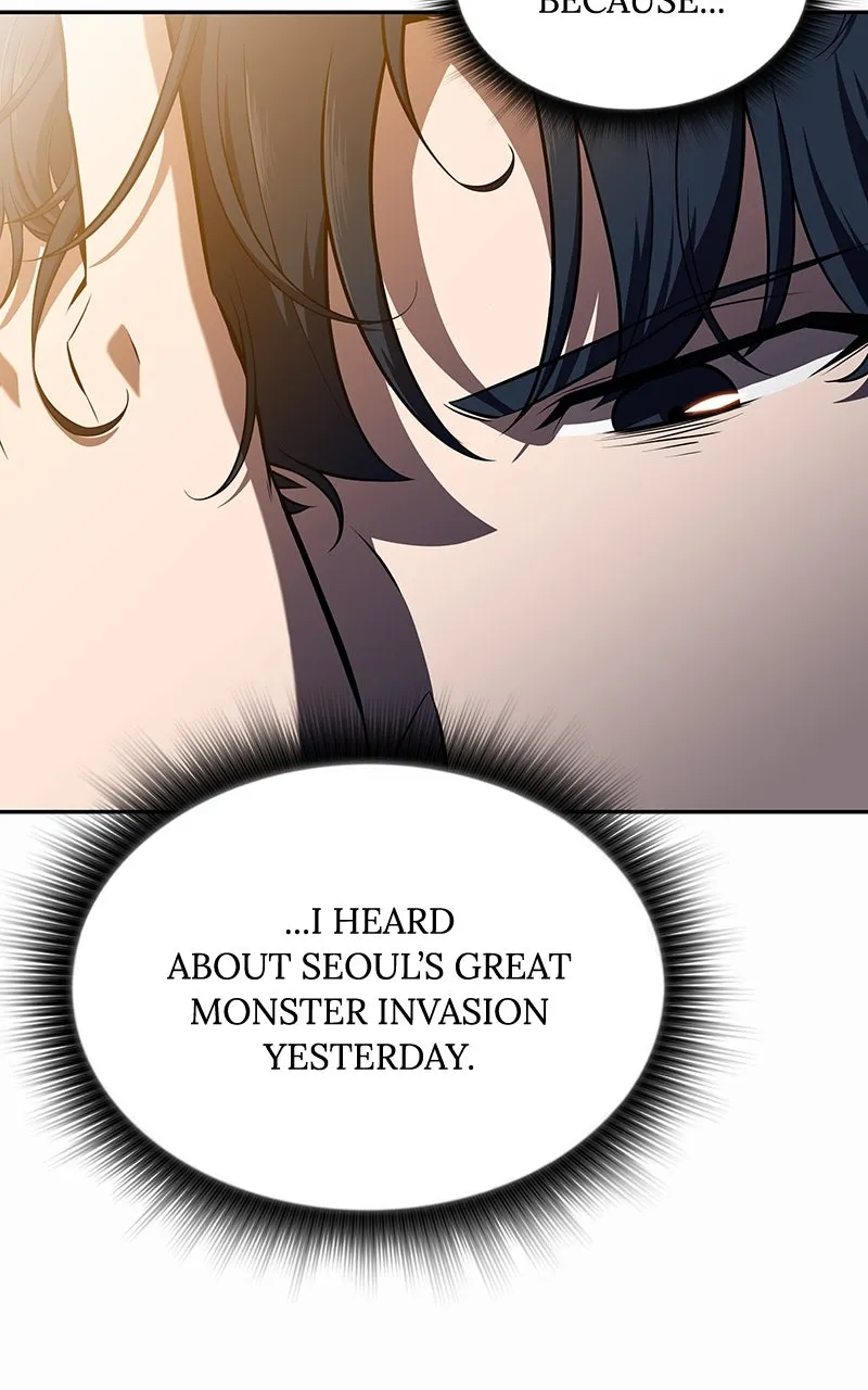 Read Eat Before You Go chapter 10 image 136 on Lezhin