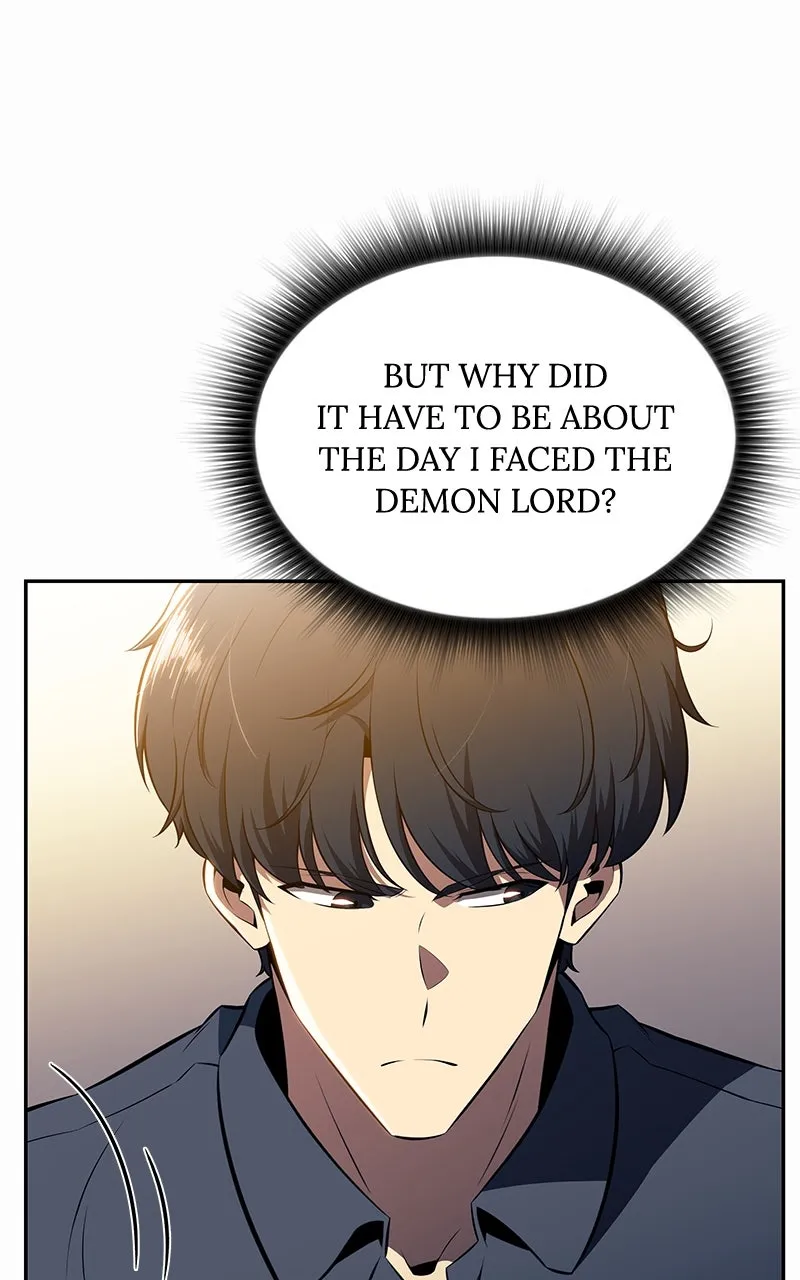 Read Eat Before You Go chapter 10 image 137 on Lezhin
