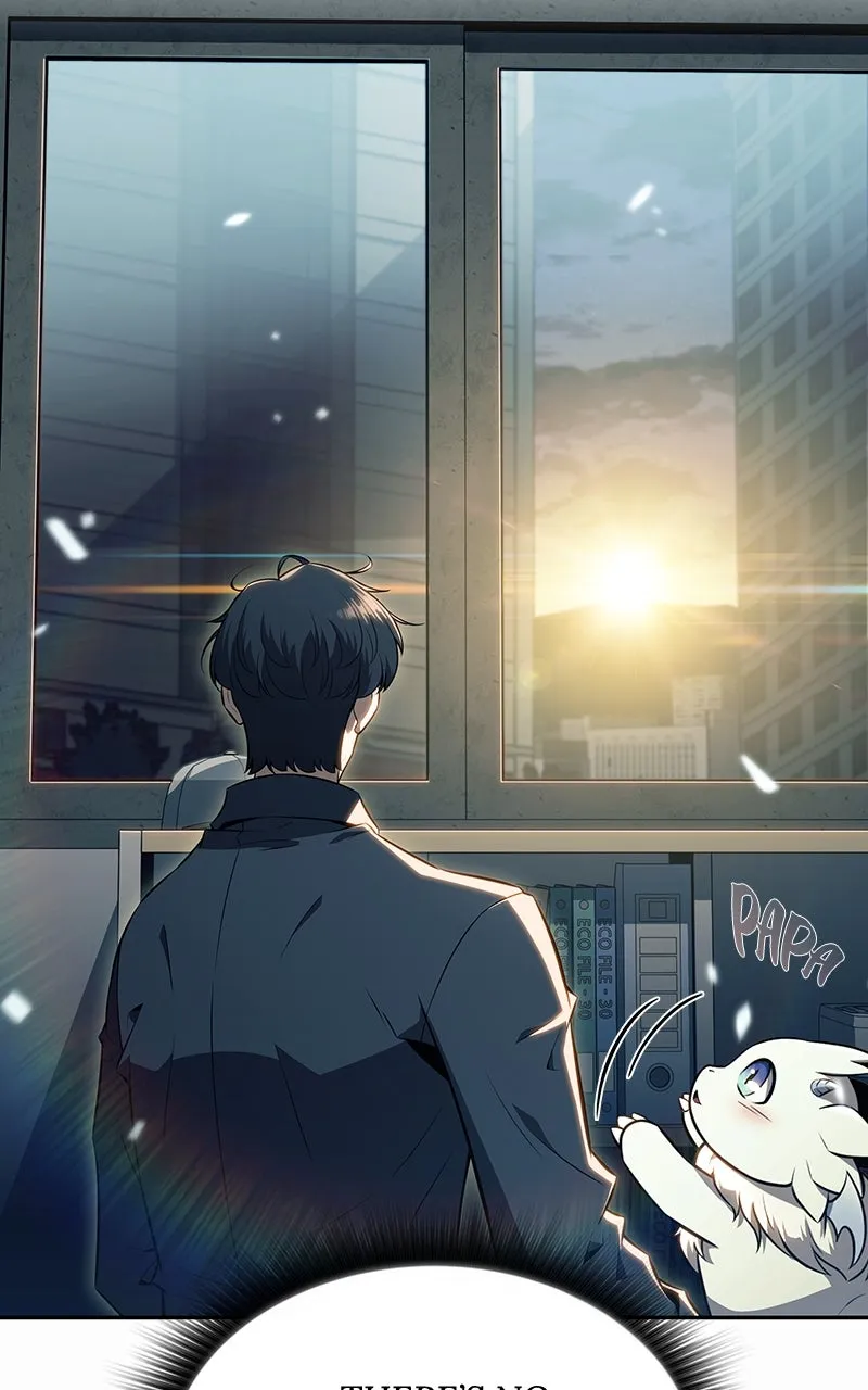 Read Eat Before You Go chapter 10 image 139 on Lezhin