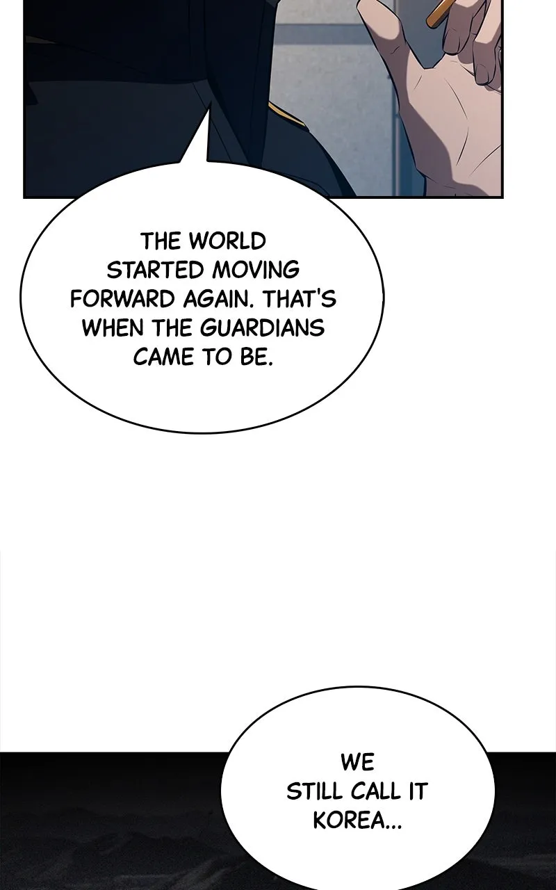 Read Eat Before You Go chapter 10 image 14 on Lezhin