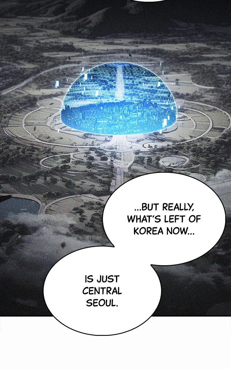 Read Eat Before You Go chapter 10 image 15 on Lezhin