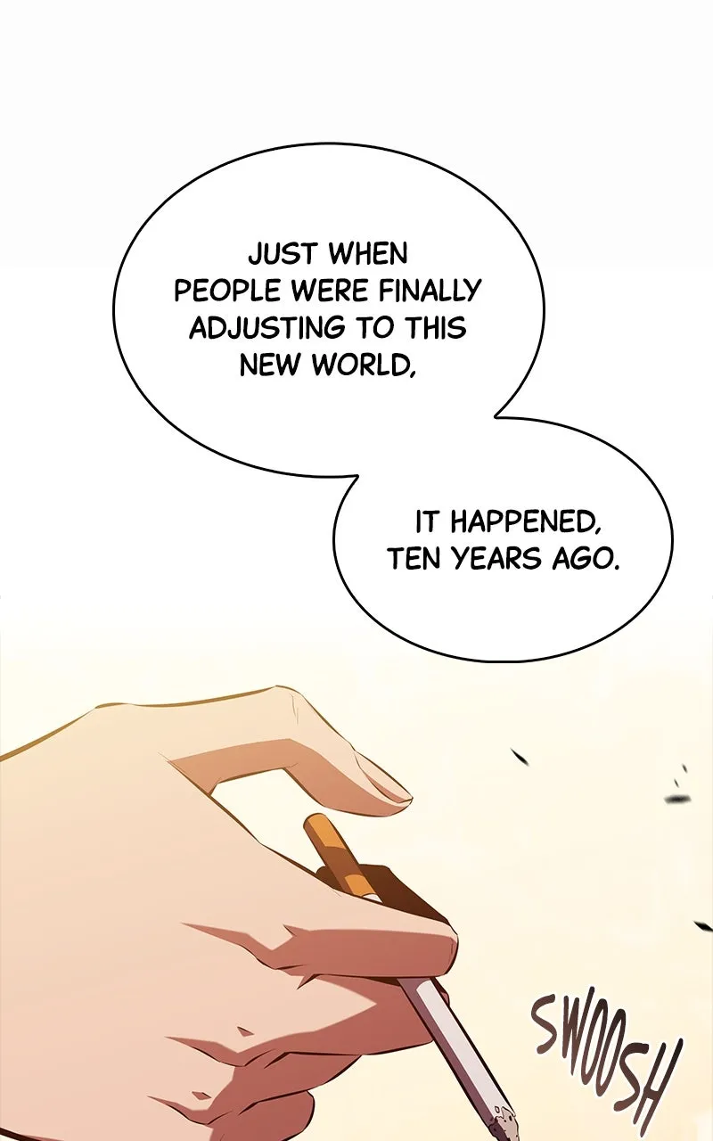 Read Eat Before You Go chapter 10 image 16 on Lezhin
