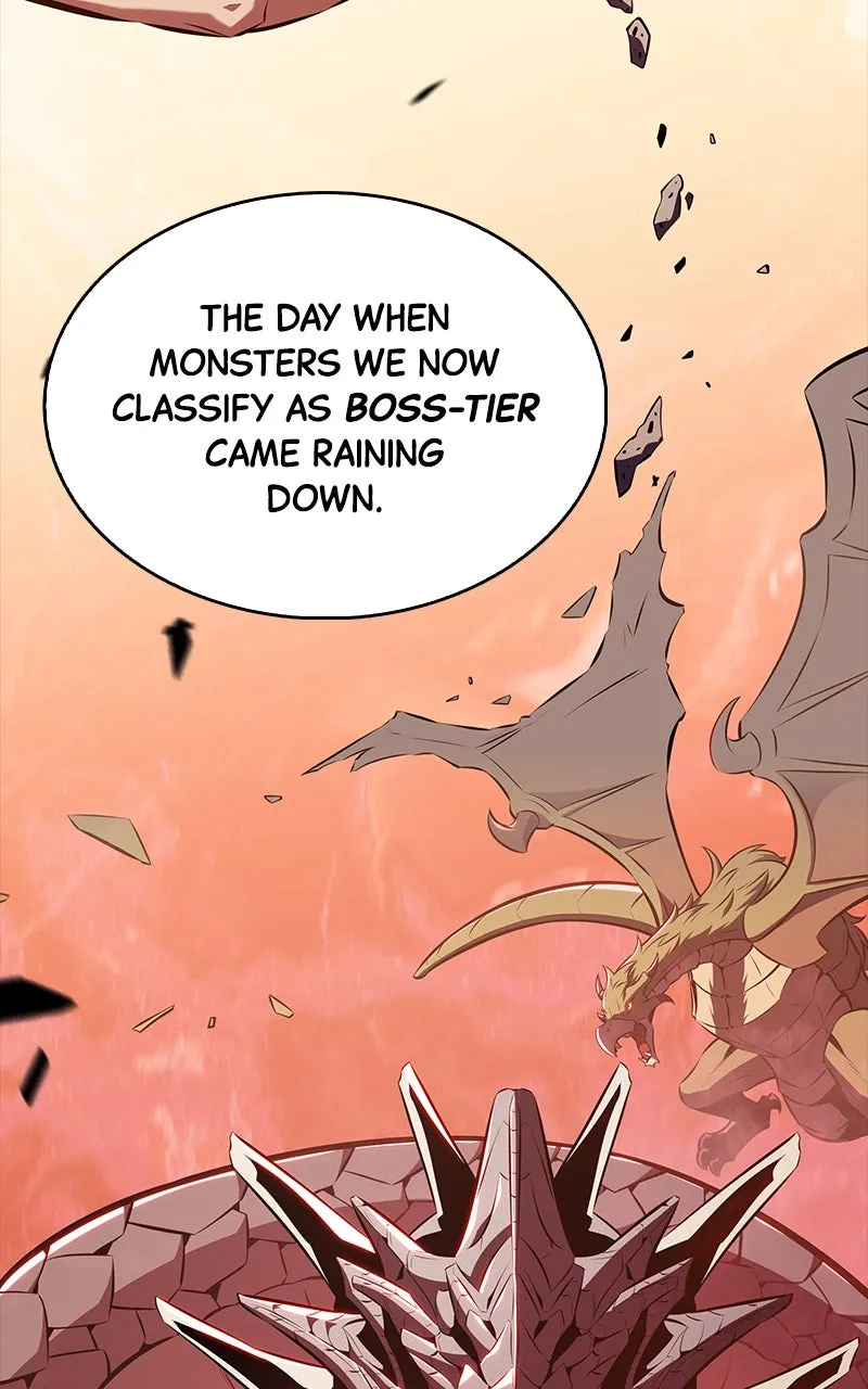 Read Eat Before You Go chapter 10 image 17 on Lezhin