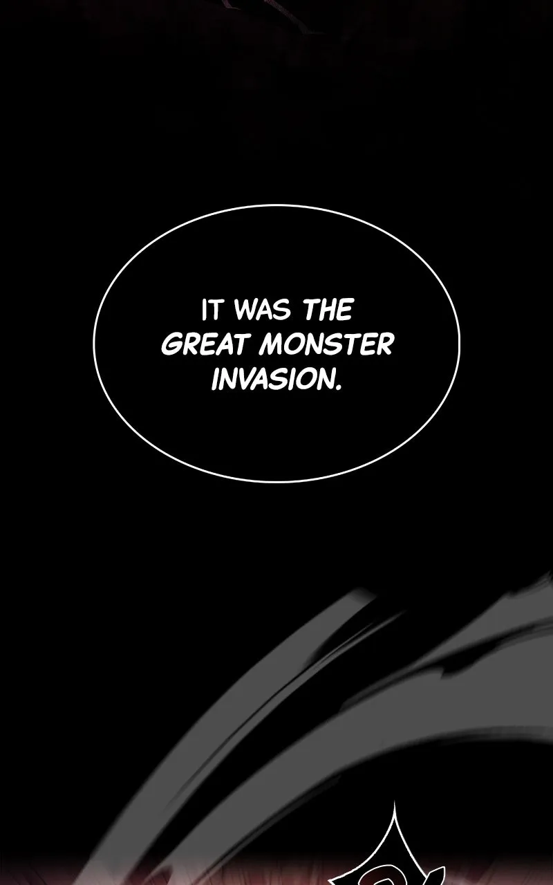 Read Eat Before You Go chapter 10 image 20 on Lezhin