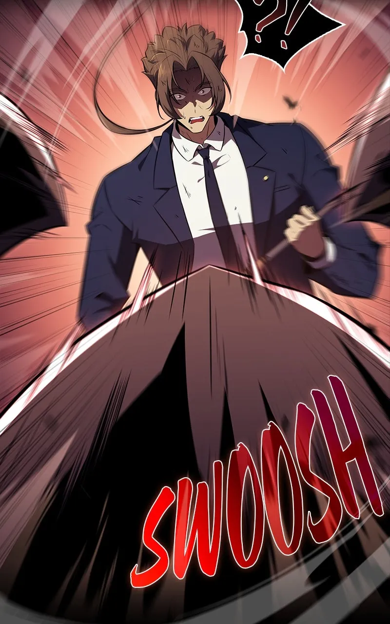 Read Eat Before You Go chapter 10 image 21 on Lezhin