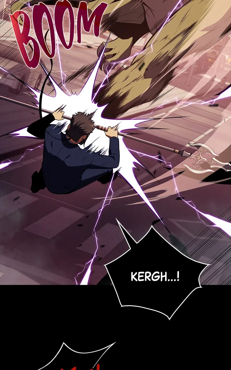 Read Eat Before You Go chapter 10 image 24 on Lezhin