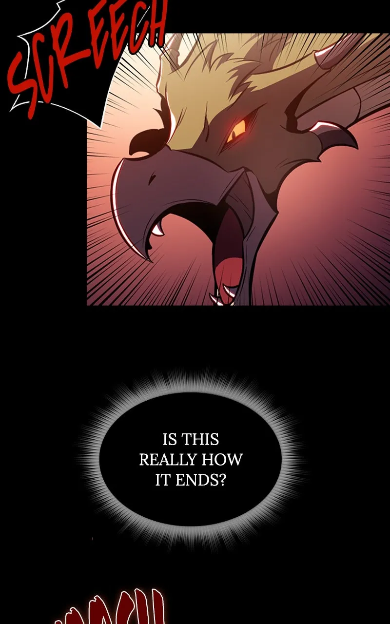 Read Eat Before You Go chapter 10 image 25 on Lezhin