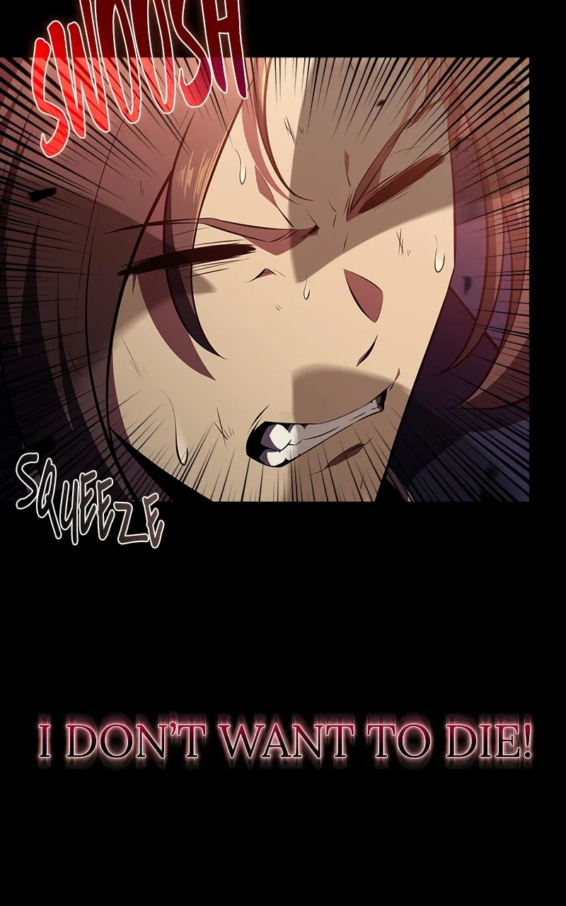 Read Eat Before You Go chapter 10 image 26 on Lezhin