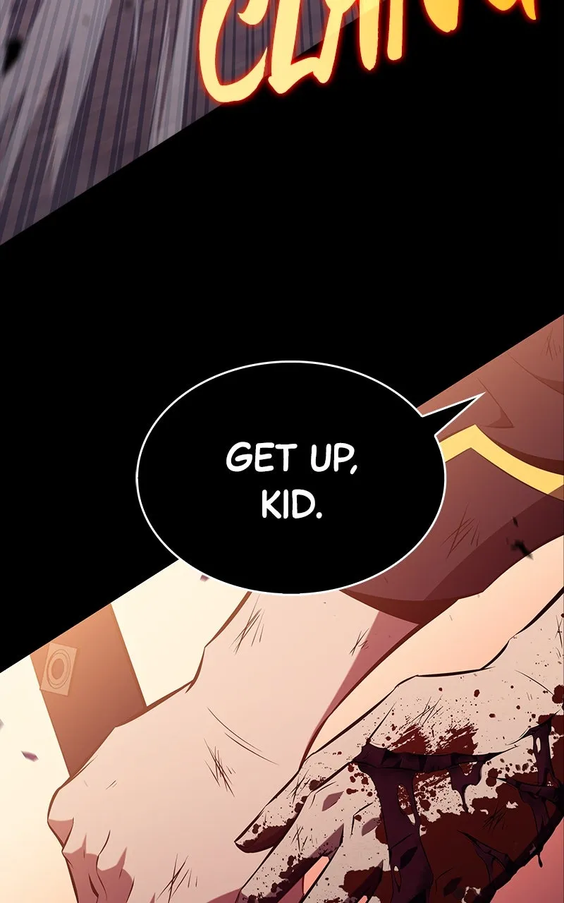 Read Eat Before You Go chapter 10 image 29 on Lezhin