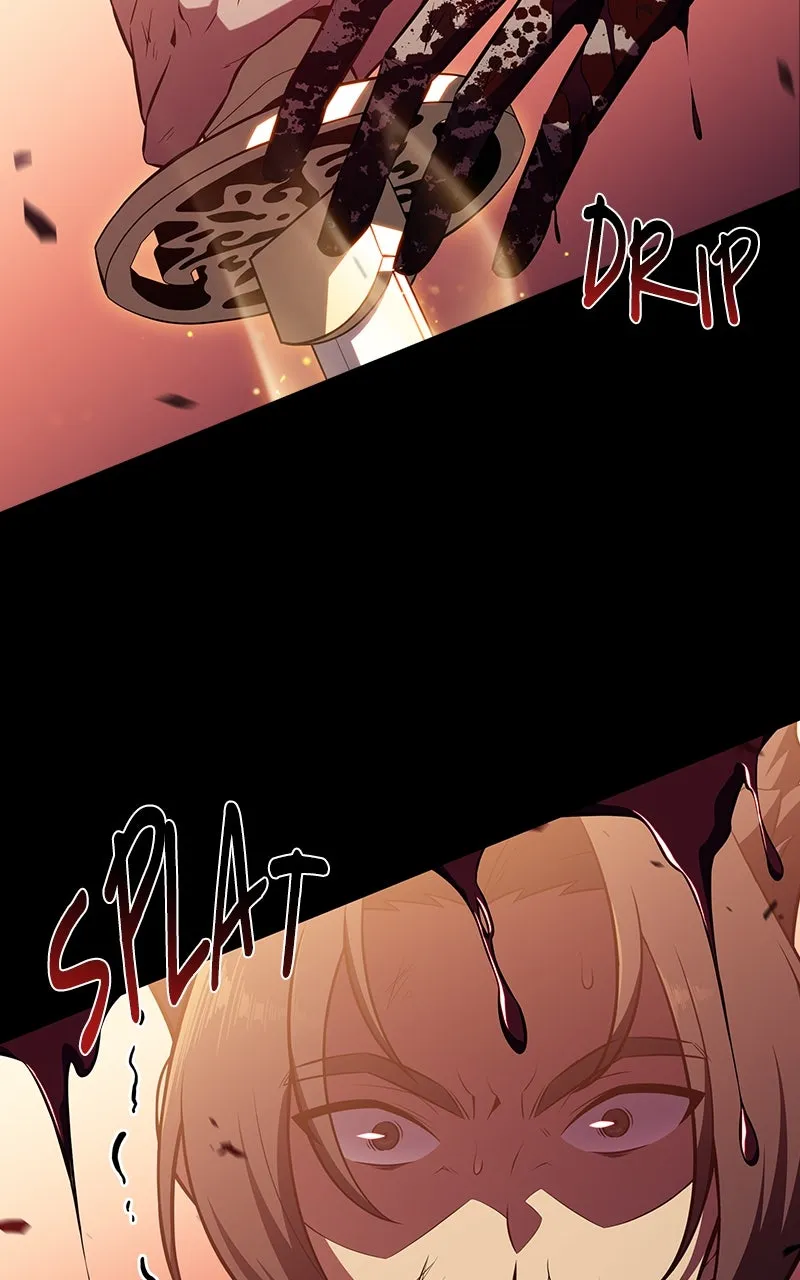 Read Eat Before You Go chapter 10 image 30 on Lezhin