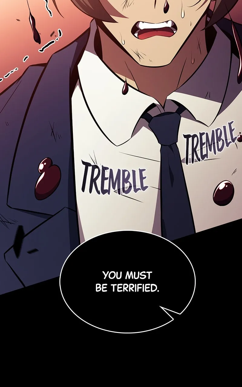 Read Eat Before You Go chapter 10 image 31 on Lezhin