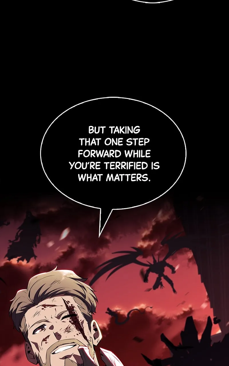 Read Eat Before You Go chapter 10 image 33 on Lezhin