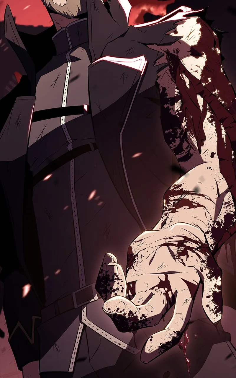 Read Eat Before You Go chapter 10 image 34 on Lezhin