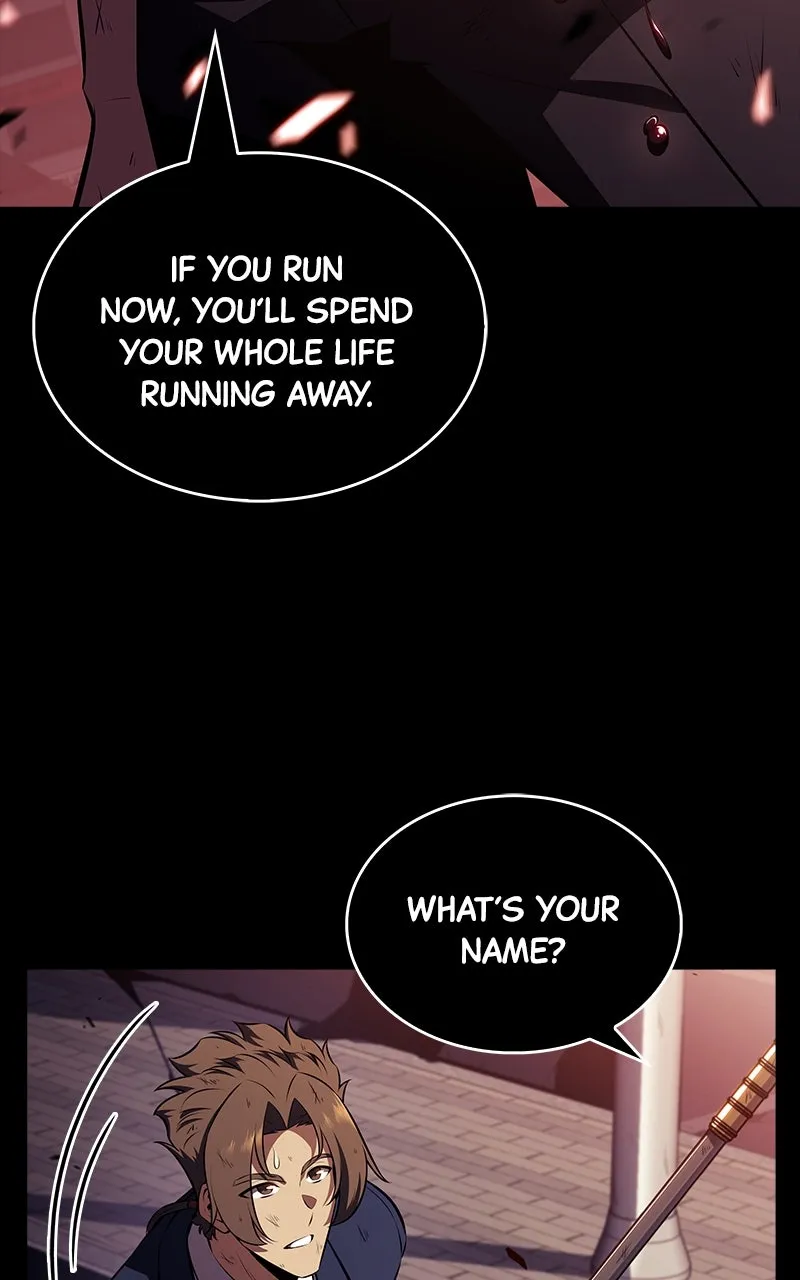 Read Eat Before You Go chapter 10 image 35 on Lezhin