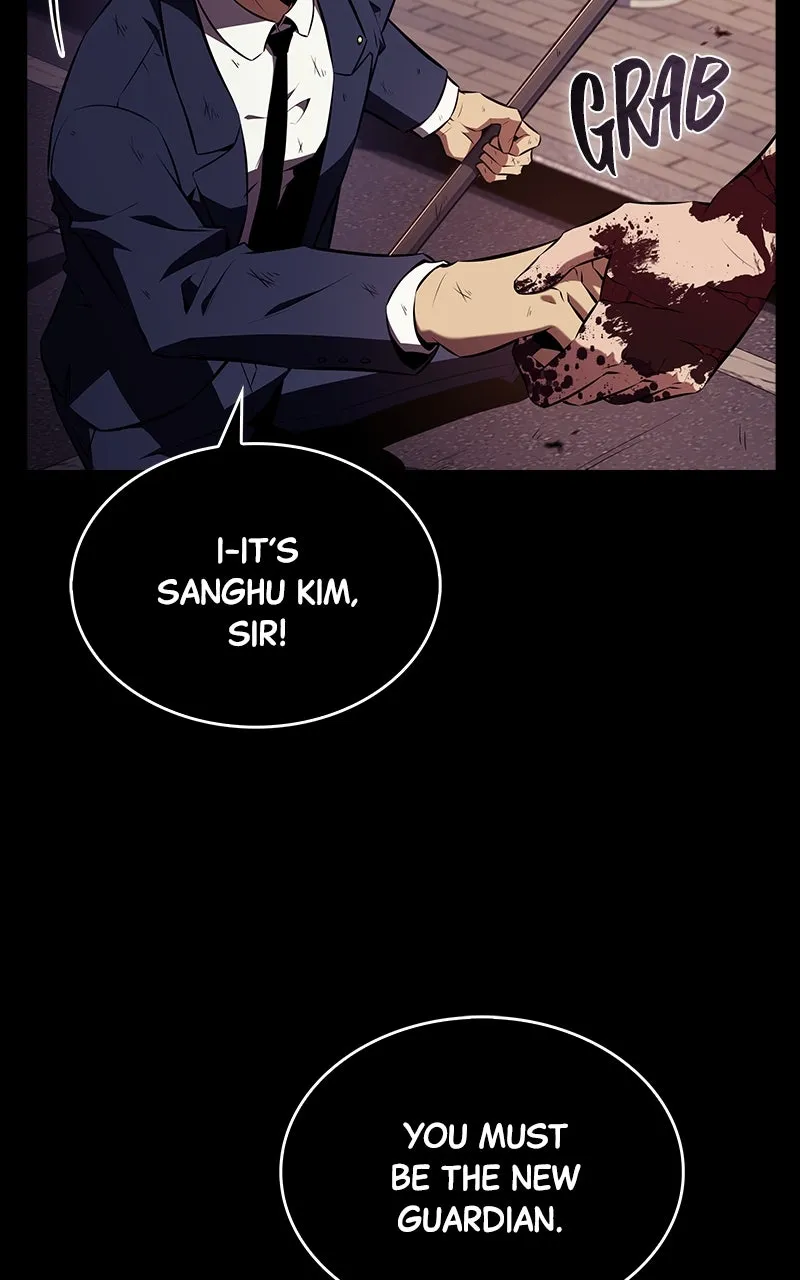 Read Eat Before You Go chapter 10 image 36 on Lezhin
