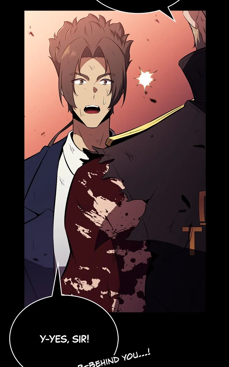 Read Eat Before You Go chapter 10 image 37 on Lezhin