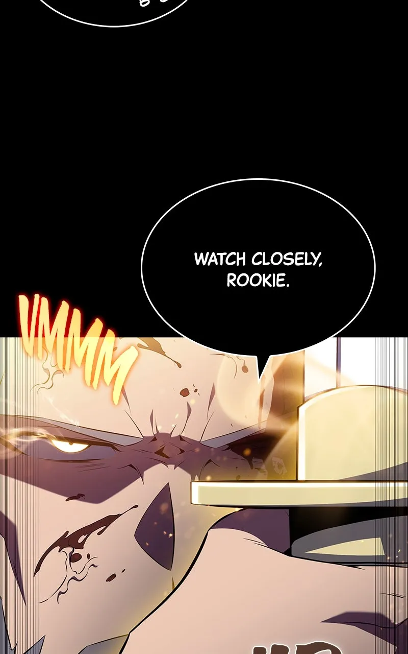 Read Eat Before You Go chapter 10 image 38 on Lezhin