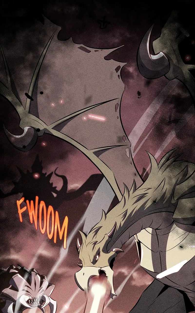 Read Eat Before You Go chapter 10 image 4 on Lezhin