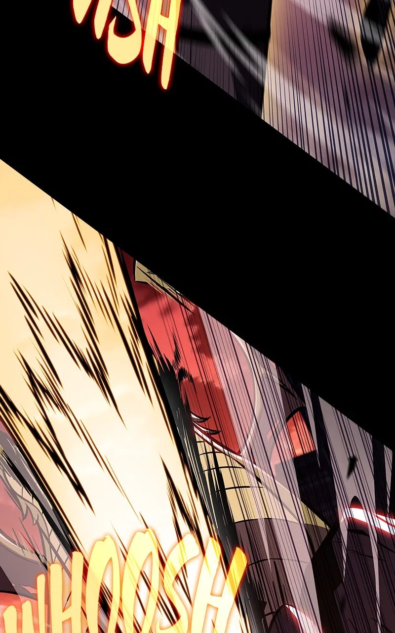 Read Eat Before You Go chapter 10 image 42 on Lezhin
