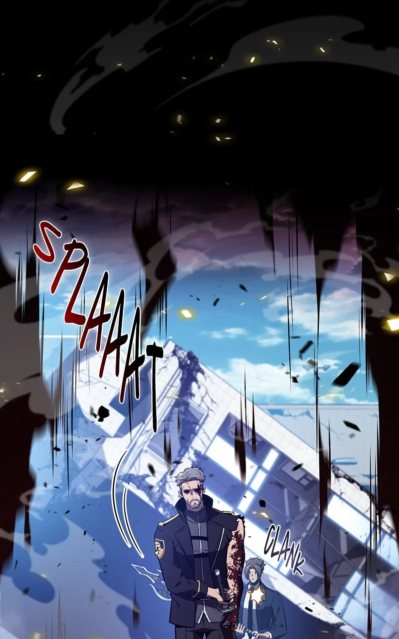 Read Eat Before You Go chapter 10 image 47 on Lezhin