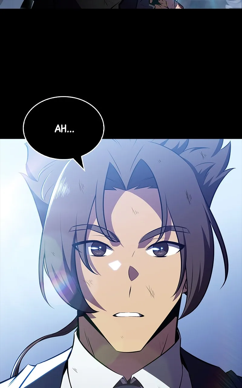 Read Eat Before You Go chapter 10 image 50 on Lezhin