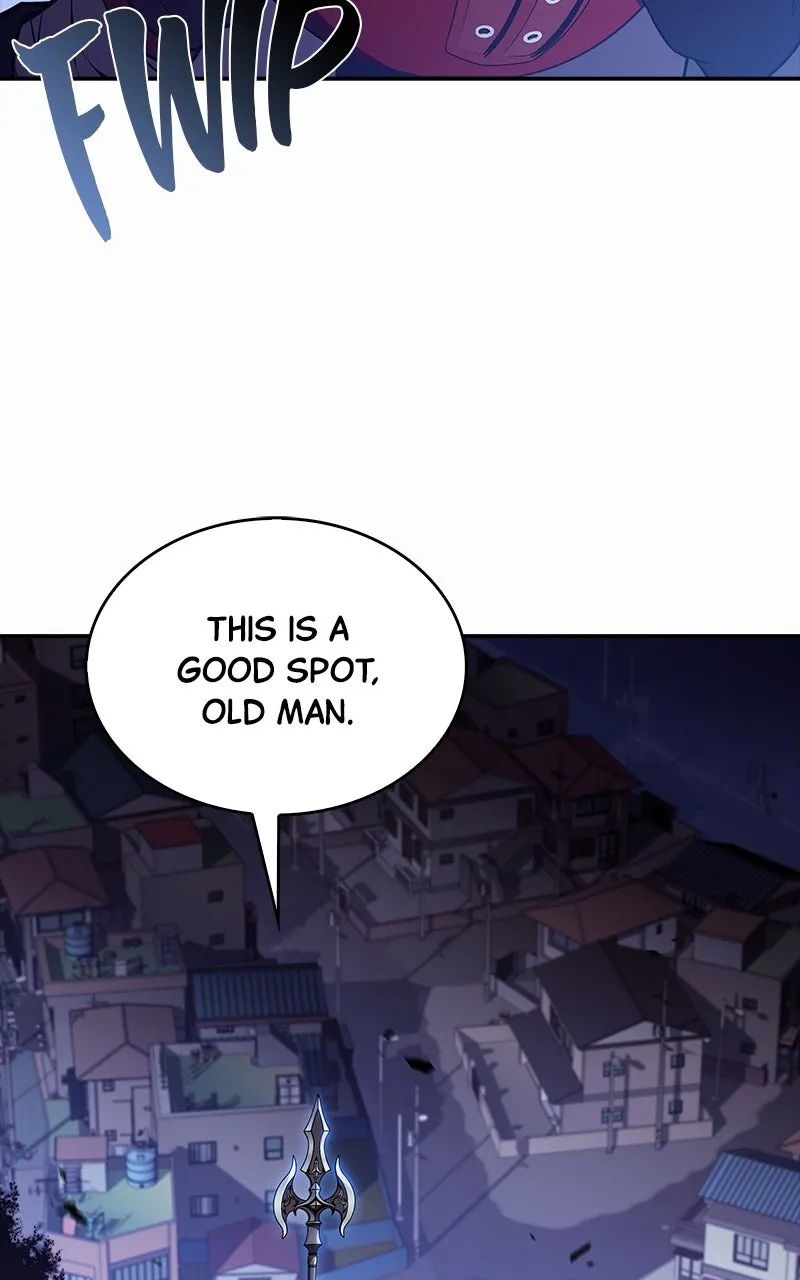 Read Eat Before You Go chapter 10 image 53 on Lezhin