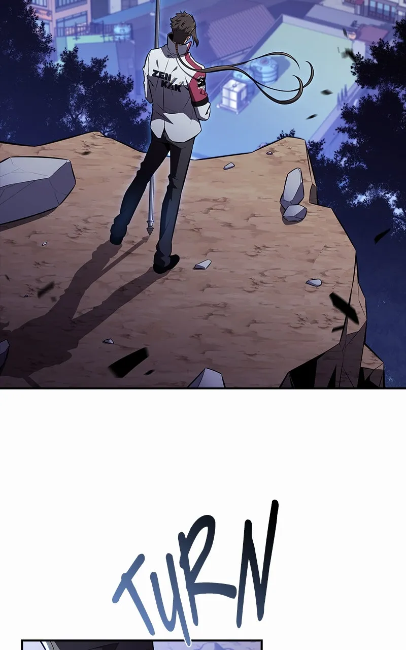 Read Eat Before You Go chapter 10 image 54 on Lezhin