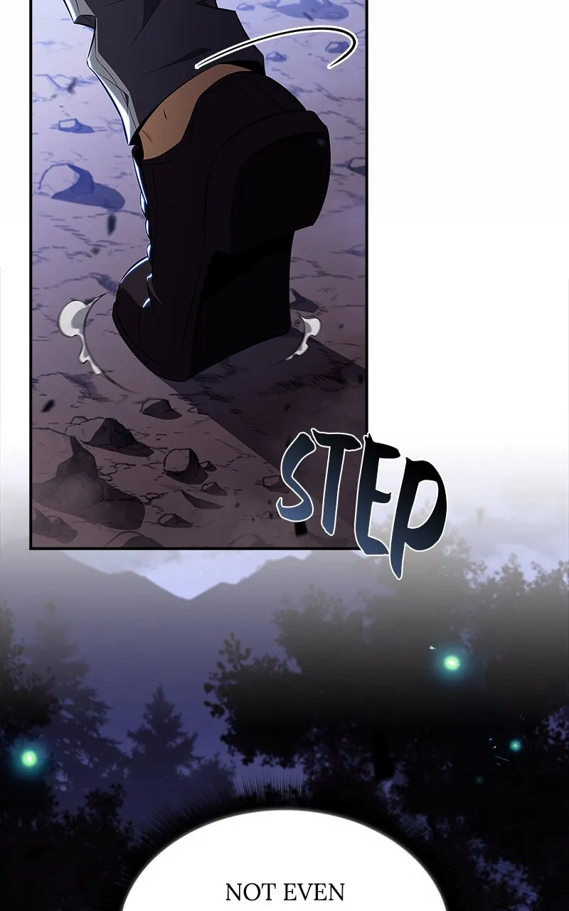 Read Eat Before You Go chapter 10 image 55 on Lezhin