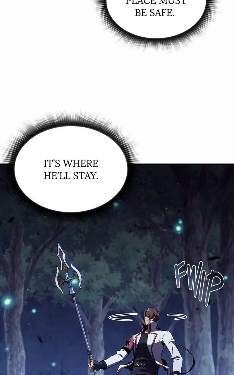 Read Eat Before You Go chapter 10 image 57 on Lezhin