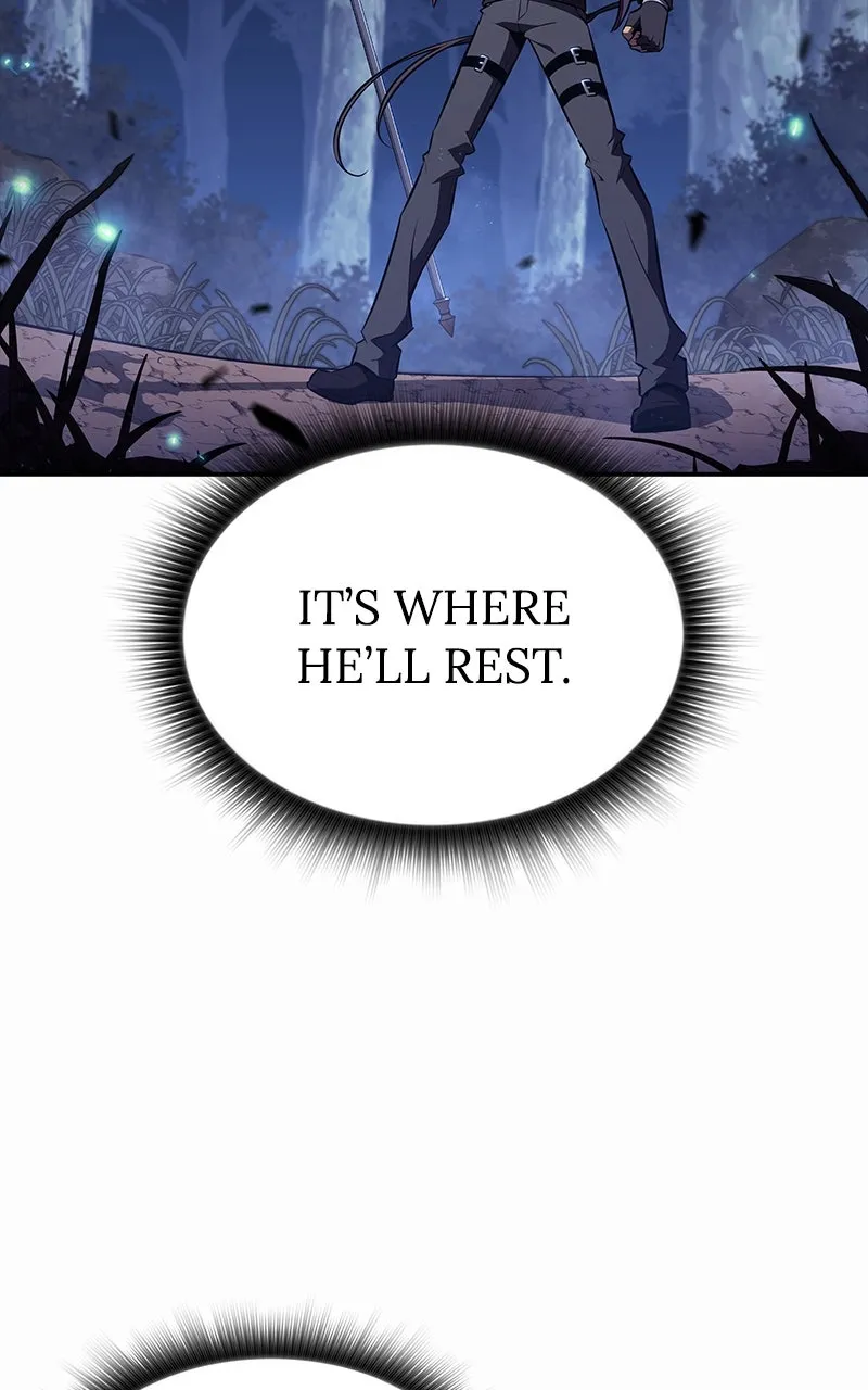 Read Eat Before You Go chapter 10 image 58 on Lezhin
