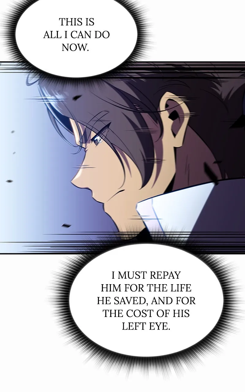 Read Eat Before You Go chapter 10 image 59 on Lezhin