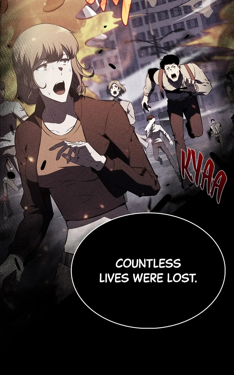 Read Eat Before You Go chapter 10 image 6 on Lezhin