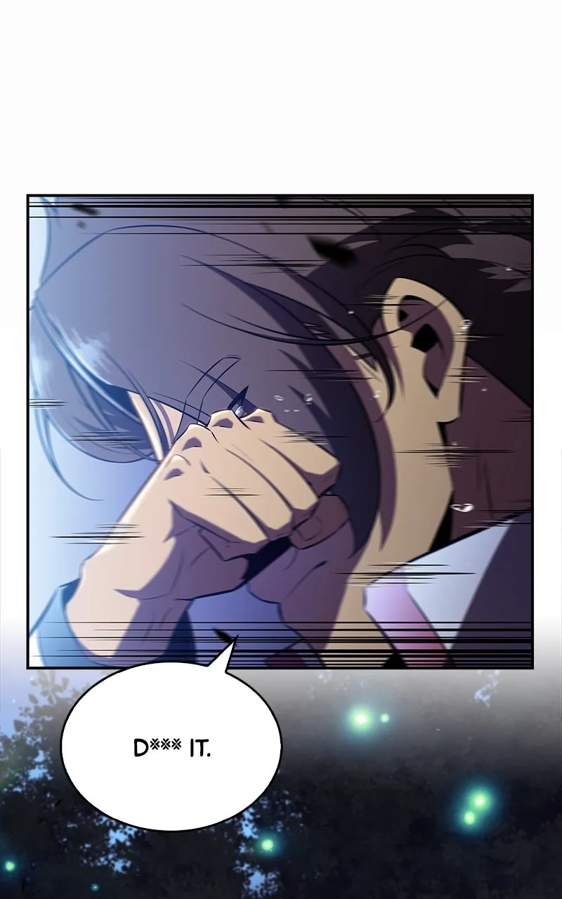 Read Eat Before You Go chapter 10 image 60 on Lezhin