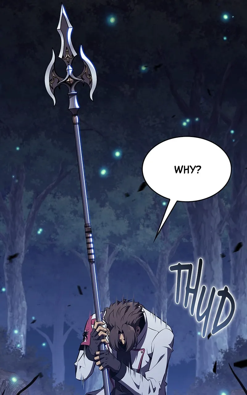 Read Eat Before You Go chapter 10 image 61 on Lezhin